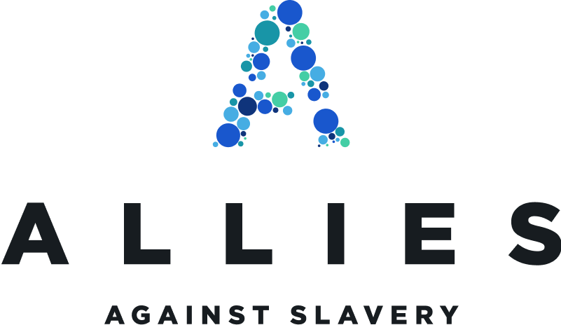 Allies_NewColors_BlackLettering