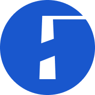 lhlogo